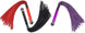 Product image thumbnail 3