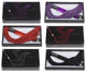 Product image thumbnail 4