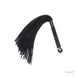 Product image thumbnail 5