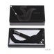 Product image thumbnail 6