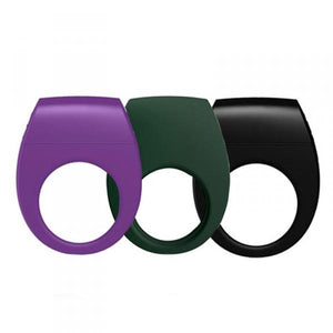 Lelo Tor 2 Black or Green or Purple Award-Winning & Famous - Lelo Lelo 