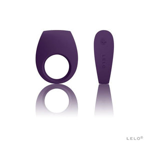 Lelo Tor 2 Black or Green or Purple Award-Winning & Famous - Lelo Lelo 