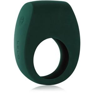 Lelo Tor 2 Black or Green or Purple Award-Winning & Famous - Lelo Lelo 