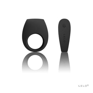 Lelo Tor 2 Black or Green or Purple Award-Winning & Famous - Lelo Lelo Black 