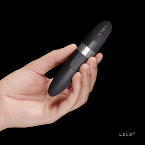 Lelo Mia 2 rechargeable discreet vibrator buy at LoveisLove U4Ria Singapore