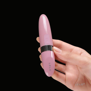 Lelo Mia 2 rechargeable discreet vibrator buy at LoveisLove U4Ria Singapore