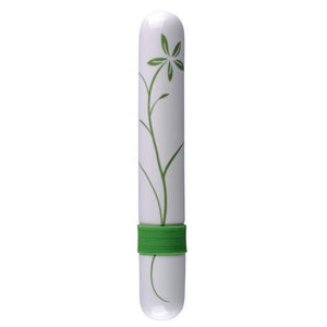 Lovemoiselle Elodie (Clearance) Dildos - Glass/Ceramic/Metal Lovemoiselle 