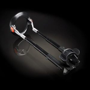 Male Edge Penis Enlarger Pro Kit For Him - Penis Pumps & Enlargers MaleEdge 