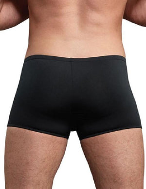 Male Power Oral Assault Not Gonna Suck Itself Men's Fetish Wear Male Power 