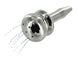 Product image thumbnail 2
