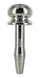 Product image thumbnail 3