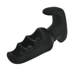 Master Series The Incisor Stimulator Prostate Massagers - Other Prostate Toys Master Series 