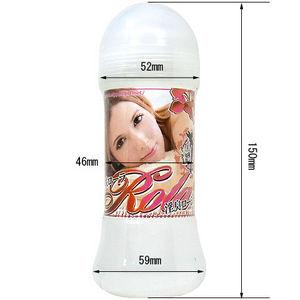 Meiki No. Shoumei 009 Rola Misaki Scented Lotion 60ml & 200ml Jap Lubes & Scented Lotions NPG 200ML 