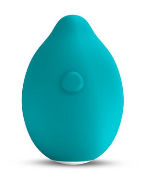 Minna Limon Squeeze Control Vibrator Award-Winning & Famous - Minna Life Minna Life 