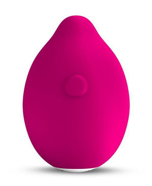 Minna Limon Squeeze Control Vibrator Award-Winning & Famous - Minna Life Minna Life 
