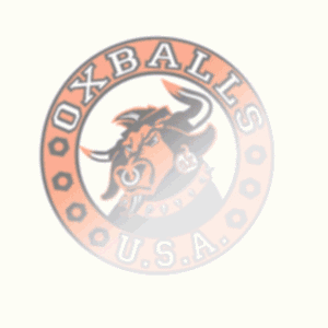 Oxballs Muscle Ripped Cocksheath