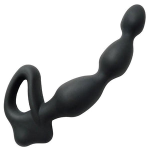 Mystim E-stim Prostate Stimulator Big Bend-It! ElectroSex Gear - Mystim Mystim 