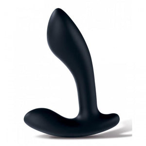 Mystim E-stim Prostate Stimulator Flexing Flavio ElectroSex Gear - Mystim Mystim 