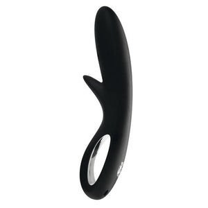 Mystim E-stim Tingly Timmy Silicone Dildo ElectroSex Gear - Mystim Mystim 