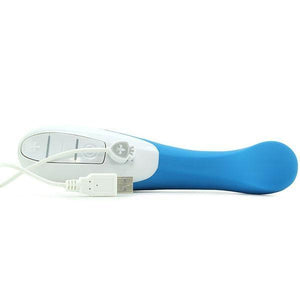 Mystim Vibrator Al Punto Vibrators - Luxury Vibrators Mystim  Buy in Singapore LoveisLove U4Ria 