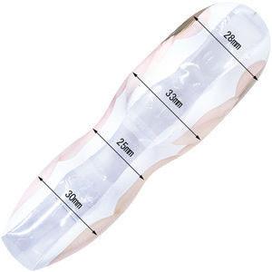 New Age Teen's 3D Doll For Him - Love Dolls NPG 