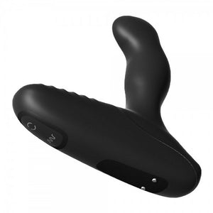 Nexus Revo Intense Rotating Prostate Massager (Latest Version With Newly Improved More Functions)