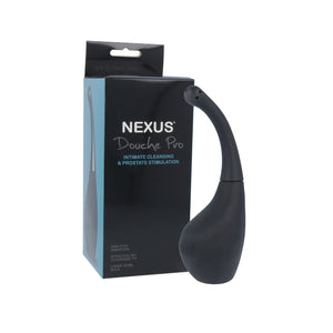 Nexus Douche Pro Anal Douche 330 ML Anal - Anal Douches & Enemas Nexus 