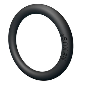 Nexus Enduro Cock Ring Inner Diameter 34 mm Cock Rings - Stretchy Cock Rings Nexus 