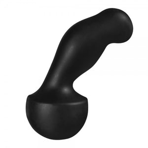 Nexus Gyro Silicone Prostate or G-Spot Massager buy at LoveisLove U4Ria Singapore