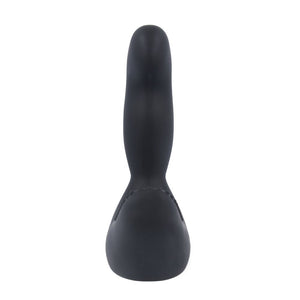 Nexus Prostate Massager Attachment For Doxy Wand No. 3 Vibrators - Wands & Attachments Nexus 