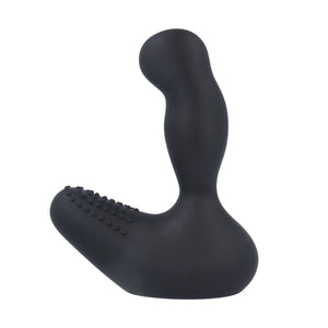 Nexus Prostate Massager Attachment For Doxy Wand No. 3 Vibrators - Wands & Attachments Nexus 