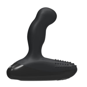 Nexus Revo Intense Male Prostate Massager Award-Winning & Famous - Nexus Nexus 