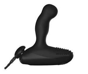 Nexus Revo Intense Male Prostate Massager Award-Winning & Famous - Nexus Nexus 