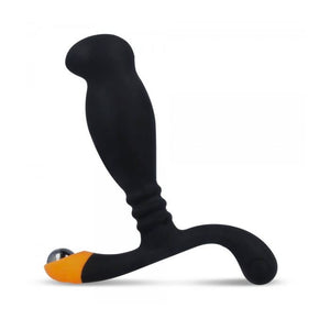 Nexus Ultra Si Prostate Massager Prostate Massagers Nexus 