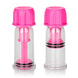 Product image thumbnail 6