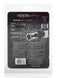 Product image thumbnail 5