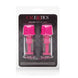Product image thumbnail 9