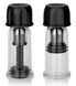 Product image thumbnail 3
