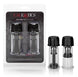 Product image thumbnail 1