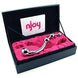 Product image thumbnail 1