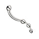Product image thumbnail 7