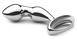 Njoy Pfun Prostate Massager Prostate Massagers - Njoy Njoy 