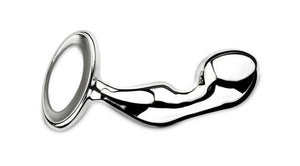 Njoy Pfun Prostate Massager Prostate Massagers - Njoy Njoy 