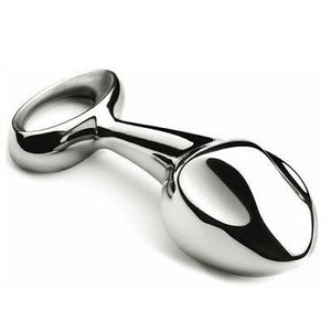 Njoy Pure Plug 2.0 Extra Large (Good Reviews) Prostate Massagers - Njoy Njoy 