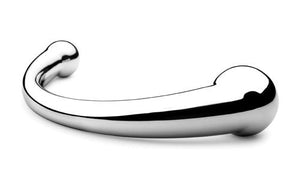 Njoy Pure Wand NJ-001 Prostate Massagers - Njoy Njoy 