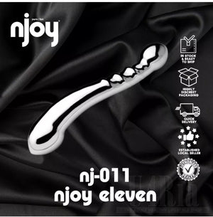 Dildos - More Luxury Dildos Tagged "Prostate Massagers - Njoy" Love is Love Dildos - More Luxury Dildos Tagged "Prostate Massagers - Njoy" Love is Love