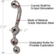 Product image thumbnail 4
