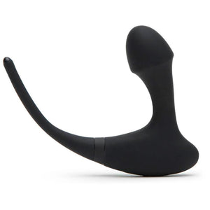 OhMiBod Club Vibe 3.OH Hero Remote Control Vibrating Plug Vibrators - Remote Control OhMiBod 
