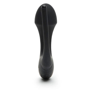 OhMiBod Club Vibe 3.OH Hero Remote Control Vibrating Plug Vibrators - Remote Control OhMiBod 