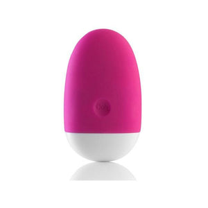 Ooh By Je Joue Ibiza Mini Pleasure Kit Vibrators - Cute & Discreet Je Joue 